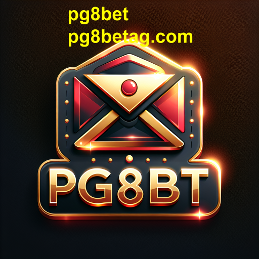 Importância do Suporte por Email em Jogos Online